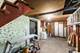 10526 S Avenue H, Chicago, IL 60617
