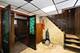10526 S Avenue H, Chicago, IL 60617