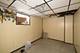 10526 S Avenue H, Chicago, IL 60617