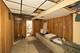 10526 S Avenue H, Chicago, IL 60617