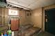 10526 S Avenue H, Chicago, IL 60617