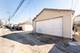 10526 S Avenue H, Chicago, IL 60617