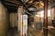 10526 S Avenue H, Chicago, IL 60617