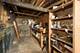 10526 S Avenue H, Chicago, IL 60617