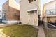 10526 S Avenue H, Chicago, IL 60617