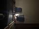 10526 S Avenue H, Chicago, IL 60617