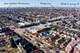 10526 S Avenue H, Chicago, IL 60617