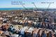 10526 S Avenue H, Chicago, IL 60617
