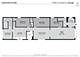 10526 S Avenue H, Chicago, IL 60617