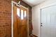 10526 S Avenue H, Chicago, IL 60617
