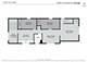 10526 S Avenue H, Chicago, IL 60617