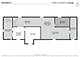 10526 S Avenue H, Chicago, IL 60617