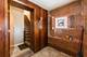 10526 S Avenue H, Chicago, IL 60617