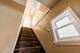 10526 S Avenue H, Chicago, IL 60617