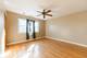 10526 S Avenue H, Chicago, IL 60617
