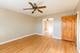 10526 S Avenue H, Chicago, IL 60617