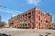 1727 S Indiana Unit 312, Chicago, IL 60616