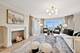 100 E Huron Unit 2904, Chicago, IL 60611