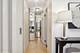 100 E Huron Unit 2904, Chicago, IL 60611
