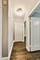 3300 N Lake Shore Unit 9D, Chicago, IL 60657