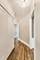 3300 N Lake Shore Unit 9D, Chicago, IL 60657
