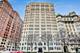 3300 N Lake Shore Unit 9D, Chicago, IL 60657