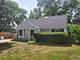600 Long, Glenview, IL 60025