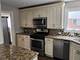 600 Long, Glenview, IL 60025