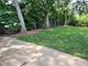 600 Long, Glenview, IL 60025