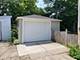 600 Long, Glenview, IL 60025