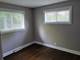 600 Long, Glenview, IL 60025