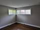 600 Long, Glenview, IL 60025