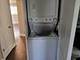 600 Long, Glenview, IL 60025