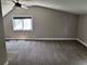 600 Long, Glenview, IL 60025