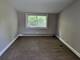 600 Long, Glenview, IL 60025