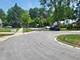600 Long, Glenview, IL 60025