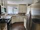 600 Long, Glenview, IL 60025