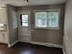 600 Long, Glenview, IL 60025