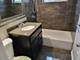 600 Long, Glenview, IL 60025