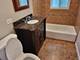 600 Long, Glenview, IL 60025