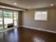 600 Long, Glenview, IL 60025
