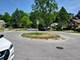 600 Long, Glenview, IL 60025