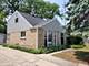 600 Long, Glenview, IL 60025