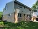 600 Long, Glenview, IL 60025