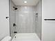 131 N 12th, Melrose Park, IL 60160