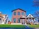 131 N 12th, Melrose Park, IL 60160