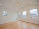 131 N 12th, Melrose Park, IL 60160