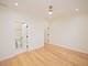 131 N 12th, Melrose Park, IL 60160