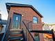 131 N 12th, Melrose Park, IL 60160