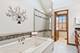1393 Lincolnshire, Carol Stream, IL 60188